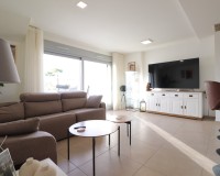 Resale - Apartment - Los Montesinos - Entre Naranjos / Vistabella Golf