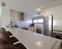 Resale - Apartment - Los Montesinos - Entre Naranjos / Vistabella Golf