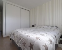 Resale - Apartment - Los Montesinos - Entre Naranjos / Vistabella Golf