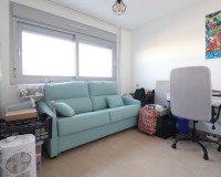 Resale - Apartment - Los Montesinos - Entre Naranjos / Vistabella Golf