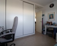 Resale - Apartment - Los Montesinos - Entre Naranjos / Vistabella Golf