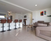 Resale - Apartment - Los Montesinos - Entre Naranjos