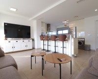 Resale - Apartment - Los Montesinos - Entre Naranjos