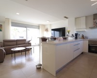 Resale - Apartment - Los Montesinos - Entre Naranjos