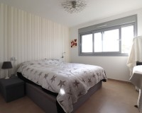 Resale - Apartment - Los Montesinos - Entre Naranjos