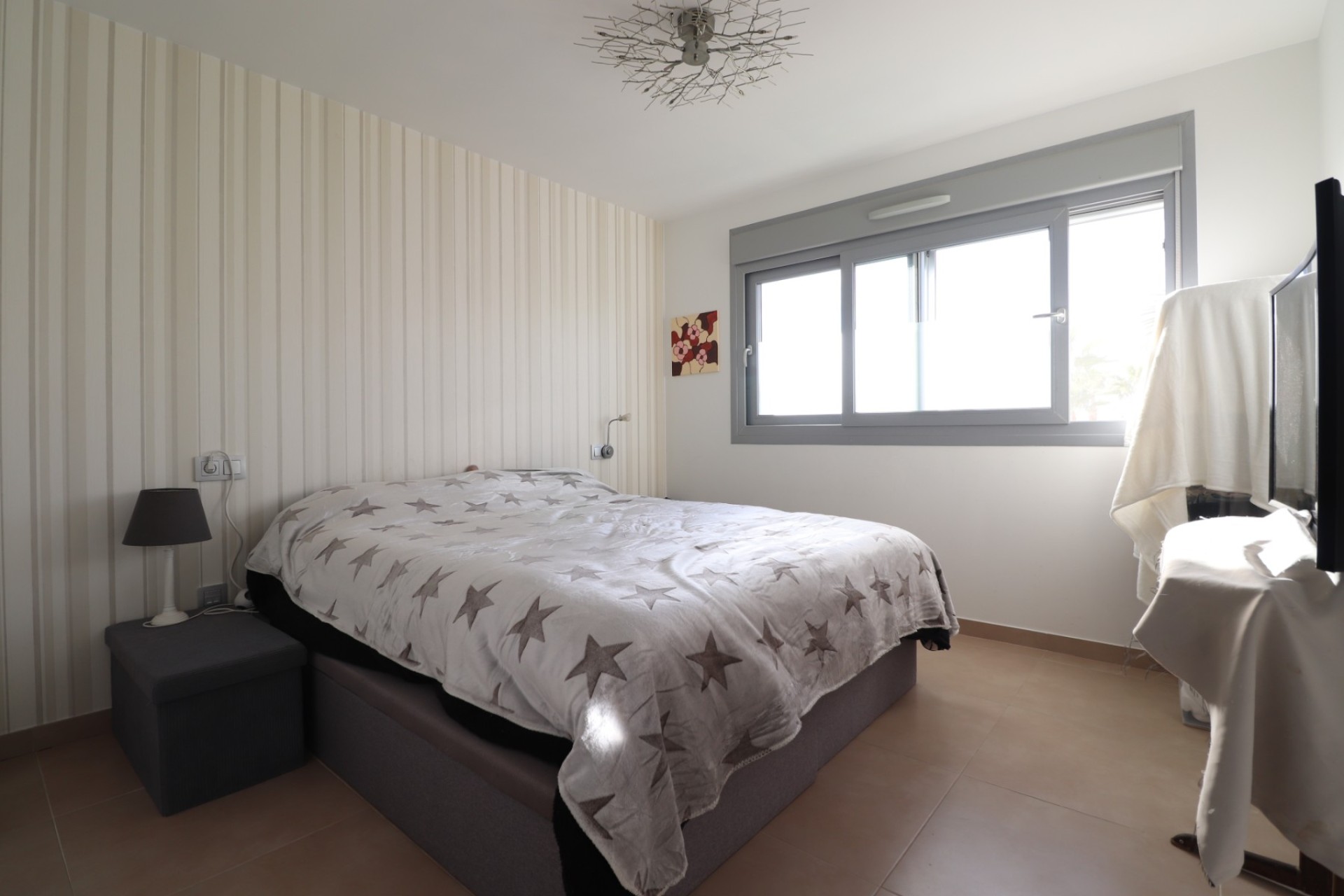 Resale - Apartment - Los Montesinos - Entre Naranjos