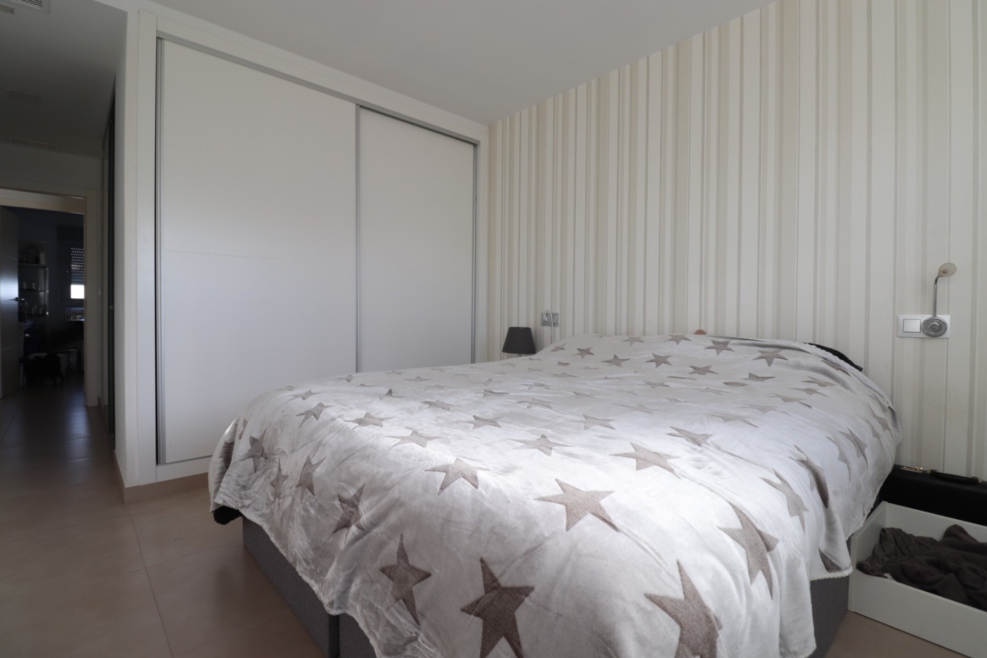 Resale - Apartment - Los Montesinos - Entre Naranjos