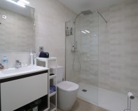 Resale - Apartment - Los Montesinos - Entre Naranjos