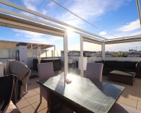 Resale - Apartment - Los Montesinos - Entre Naranjos