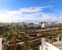 Resale - Apartment - Los Montesinos - Entre Naranjos