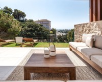 Resale - Apartment - Marbella - Elviria