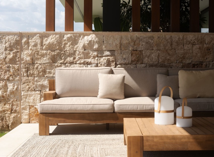 Resale - Apartment - Marbella - Elviria