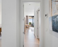 Resale - Apartment - Marbella - Elviria