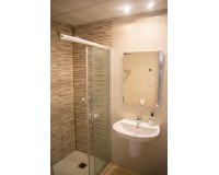 Resale - Apartment - Orihuela Costa - Cabo Roig