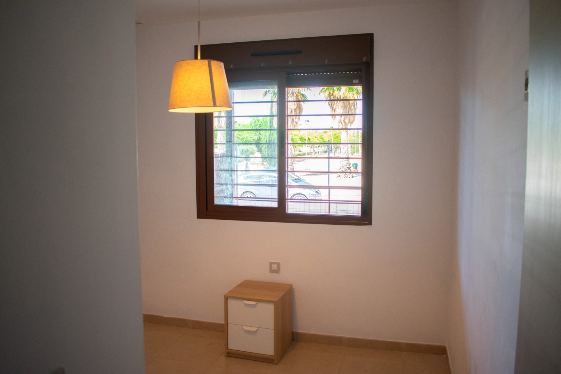 Resale - Apartment - Orihuela Costa - Cabo Roig