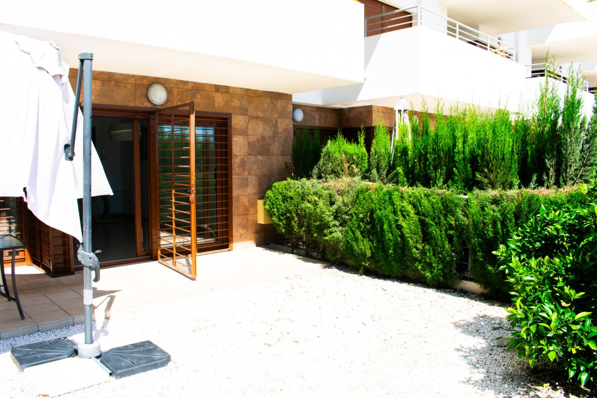 Resale - Apartment - Orihuela Costa - Cabo Roig