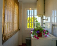 Resale - Apartment - Orihuela Costa - Dehesa de campoamor
