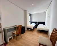 Resale - Apartment - Orihuela Costa - La Zenia