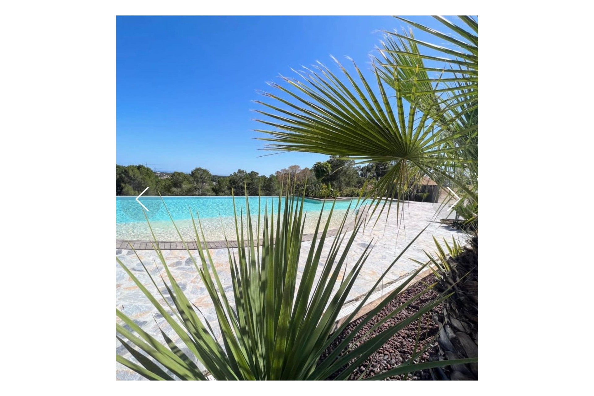 Resale - Apartment - Orihuela Costa - Las Colinas golf