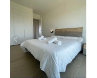 Resale - Apartment - Orihuela Costa - Las Colinas golf