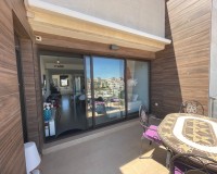 Resale - Apartment - Orihuela Costa - Las Ramblas