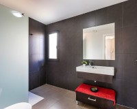 Resale - Apartment - Orihuela Costa - Las Ramblas