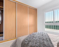 Resale - Apartment - Orihuela Costa - Lomas De Cabo Roig