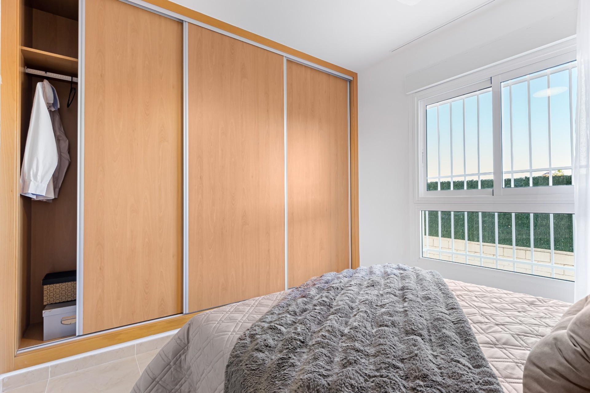 Resale - Apartment - Orihuela Costa - Lomas De Cabo Roig