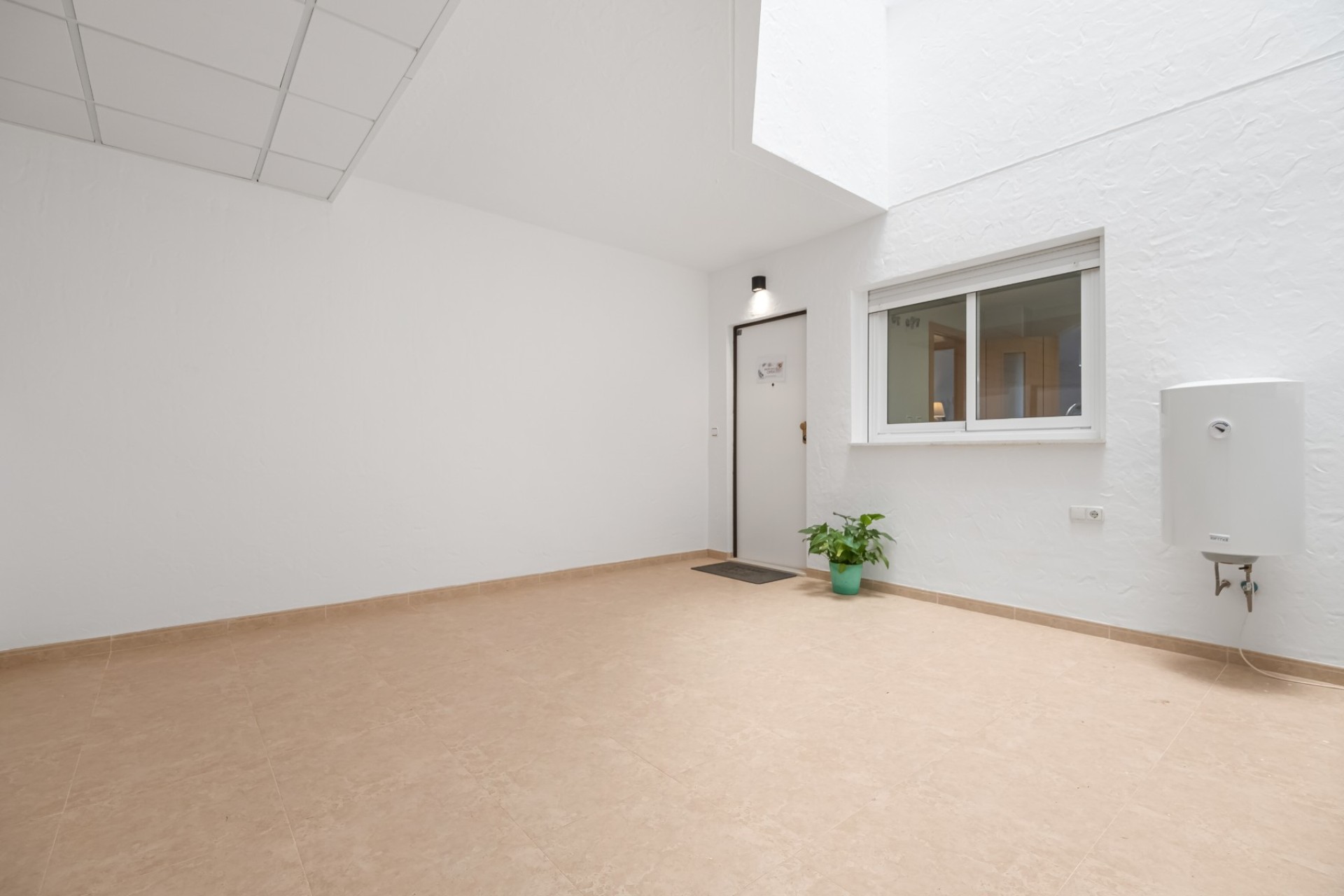 Resale - Apartment - Orihuela Costa - Lomas De Cabo Roig