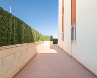 Resale - Apartment - Orihuela Costa - Lomas De Cabo Roig