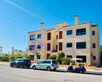 Resale - Apartment - Orihuela Costa - Lomas De Campoamor-las Ramblas