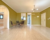 Resale - Apartment - Orihuela Costa - Lomas de Campoamor