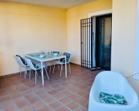 Resale - Apartment - Orihuela Costa - Lomas de Campoamor