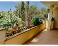 Resale - Apartment - Orihuela Costa - Lomas de Campoamor