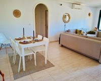 Resale - Apartment - Orihuela Costa - Lomas de Campoamor