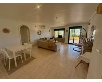 Resale - Apartment - Orihuela Costa - Lomas de Campoamor