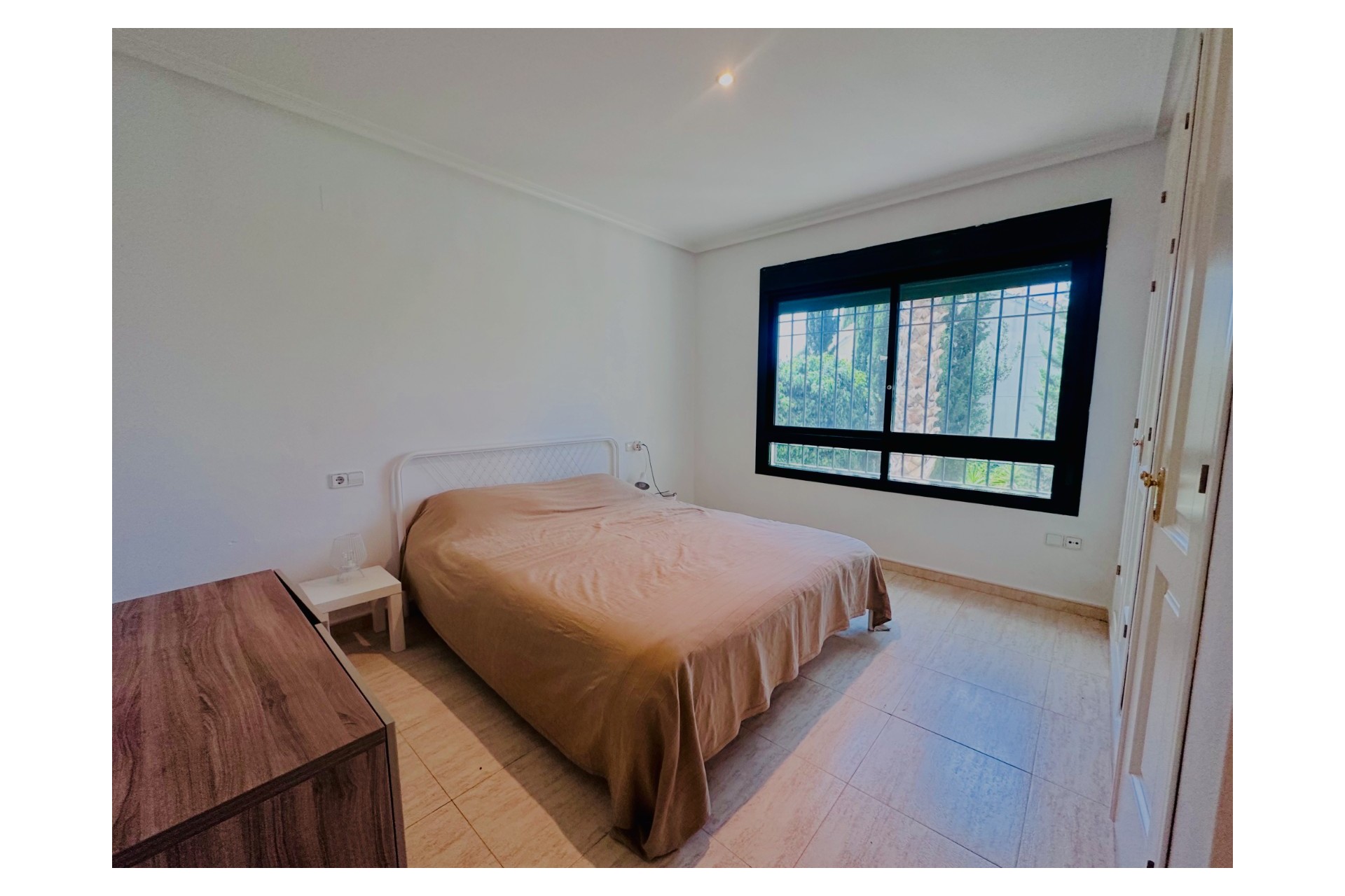 Resale - Apartment - Orihuela Costa - Lomas de Campoamor