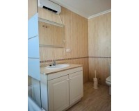 Resale - Apartment - Orihuela Costa - Lomas de Campoamor