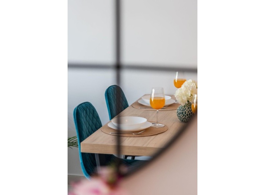 Resale - Apartment - Orihuela Costa - Los Altos