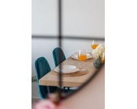 Resale - Apartment - Orihuela Costa - Los Altos