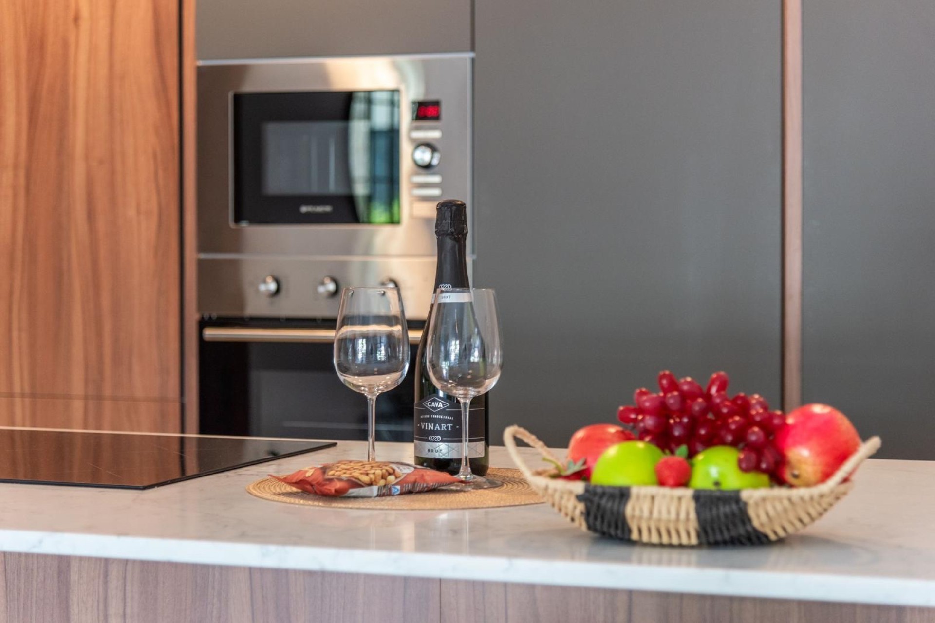 Resale - Apartment - Orihuela Costa - Los Altos