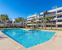 Resale - Apartment - Orihuela Costa - Los Altos