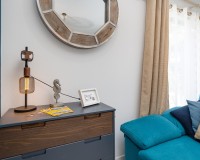 Resale - Apartment - Orihuela Costa - Playa Flamenca