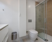 Resale - Apartment - Orihuela Costa - Playa Flamenca