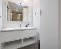 Resale - Apartment - Orihuela Costa - Playa Flamenca