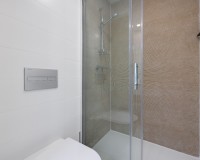 Resale - Apartment - Orihuela Costa - Playa Flamenca