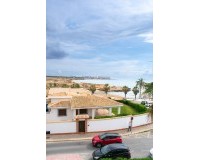 Resale - Apartment - Orihuela Costa - Playa Flamenca