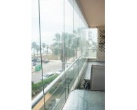 Resale - Apartment - Orihuela Costa - Playa Flamenca