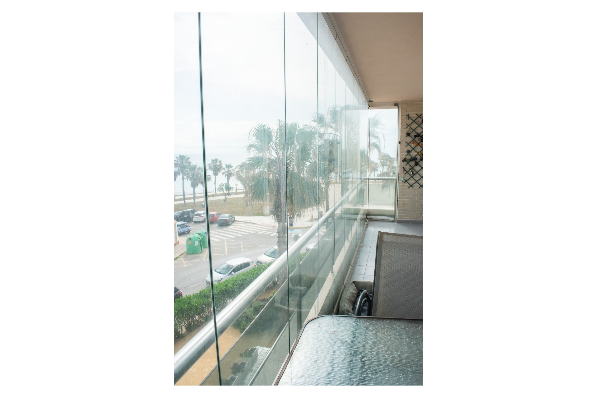 Resale - Apartment - Orihuela Costa - Playa Flamenca