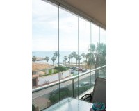 Resale - Apartment - Orihuela Costa - Playa Flamenca